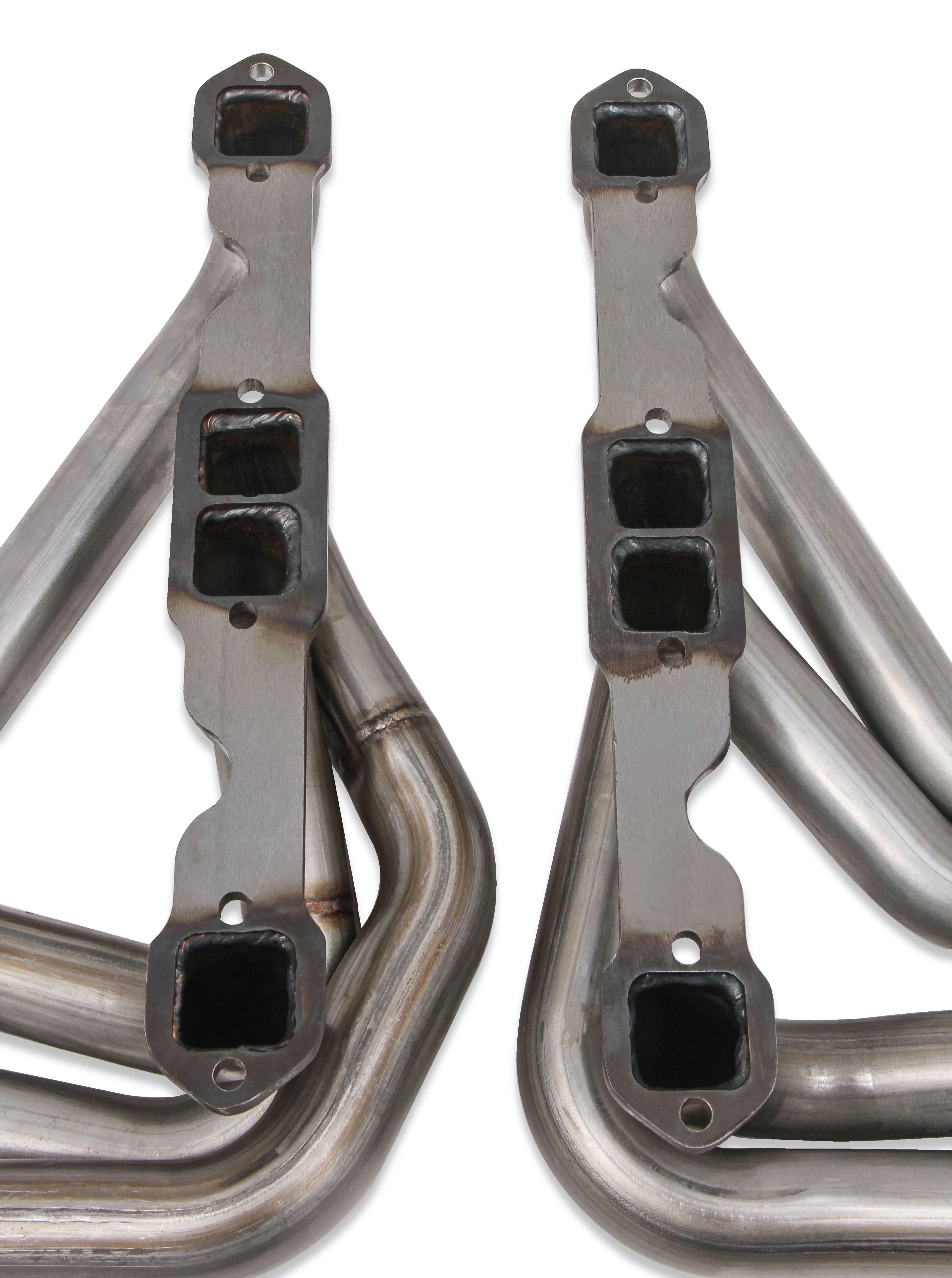 Hooker 2552-2HKR Exhaust Header