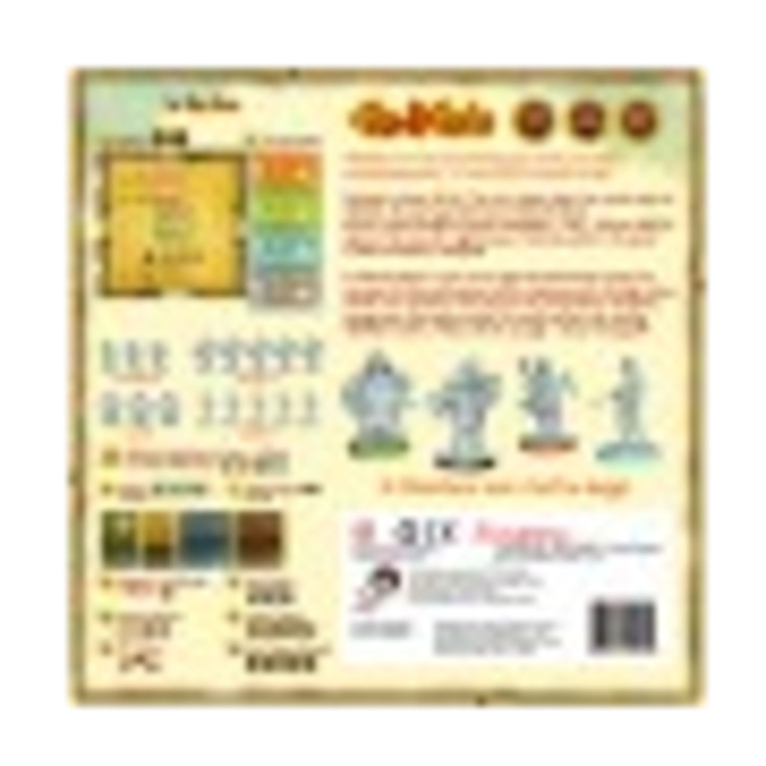 Gladigala Great Condition