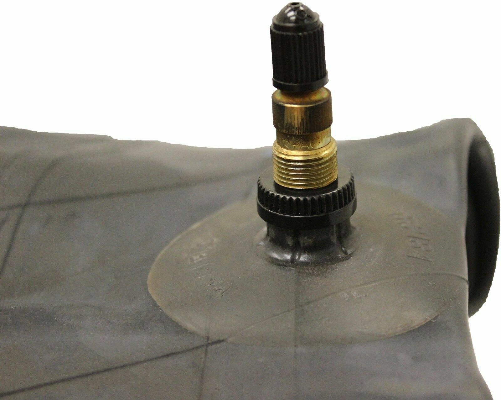 Farm Tractor Tire Inner Tube TR218A Stem 7.50-24 8.3-24 9.5-24