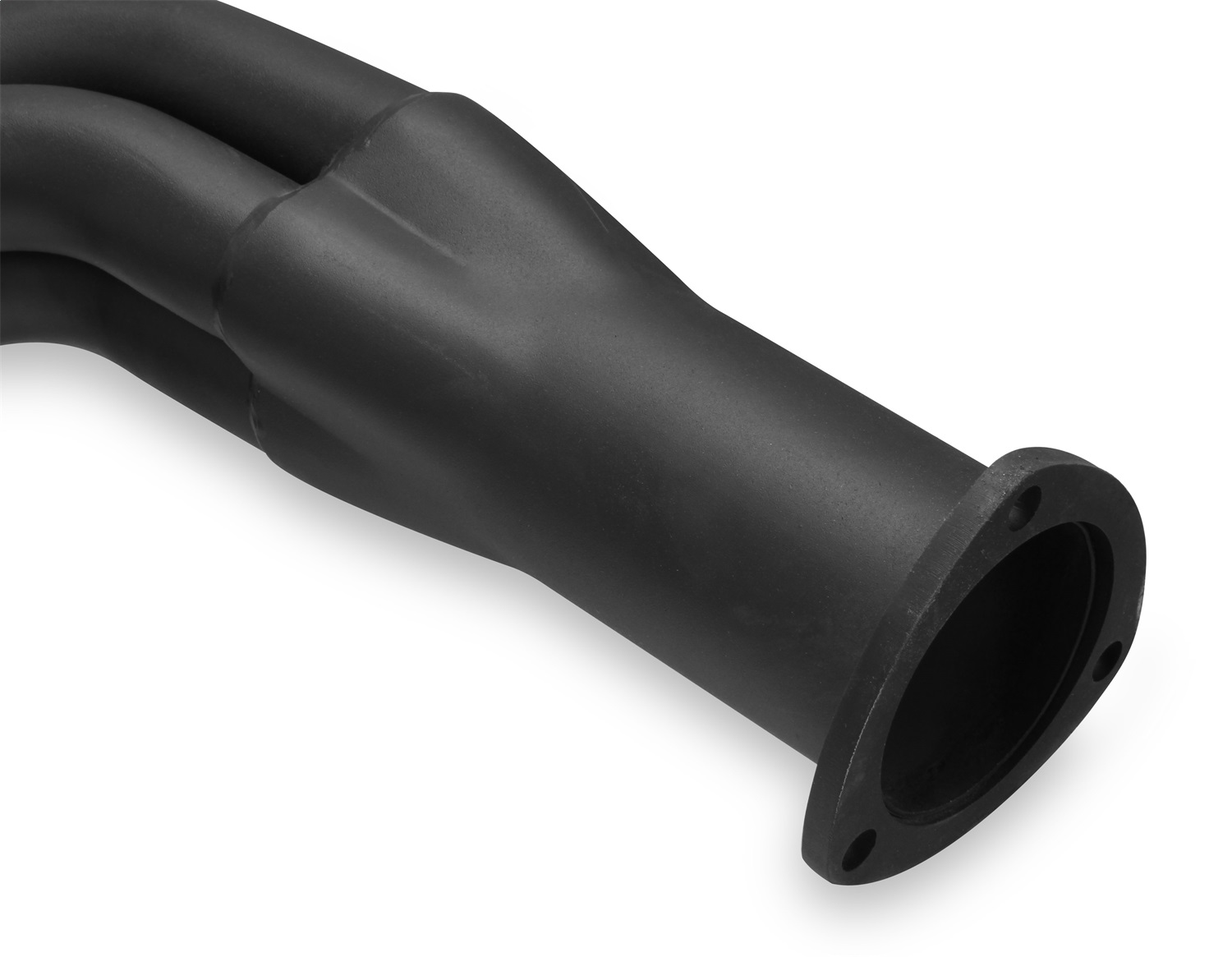 Hooker 2458HKR Exhaust Header