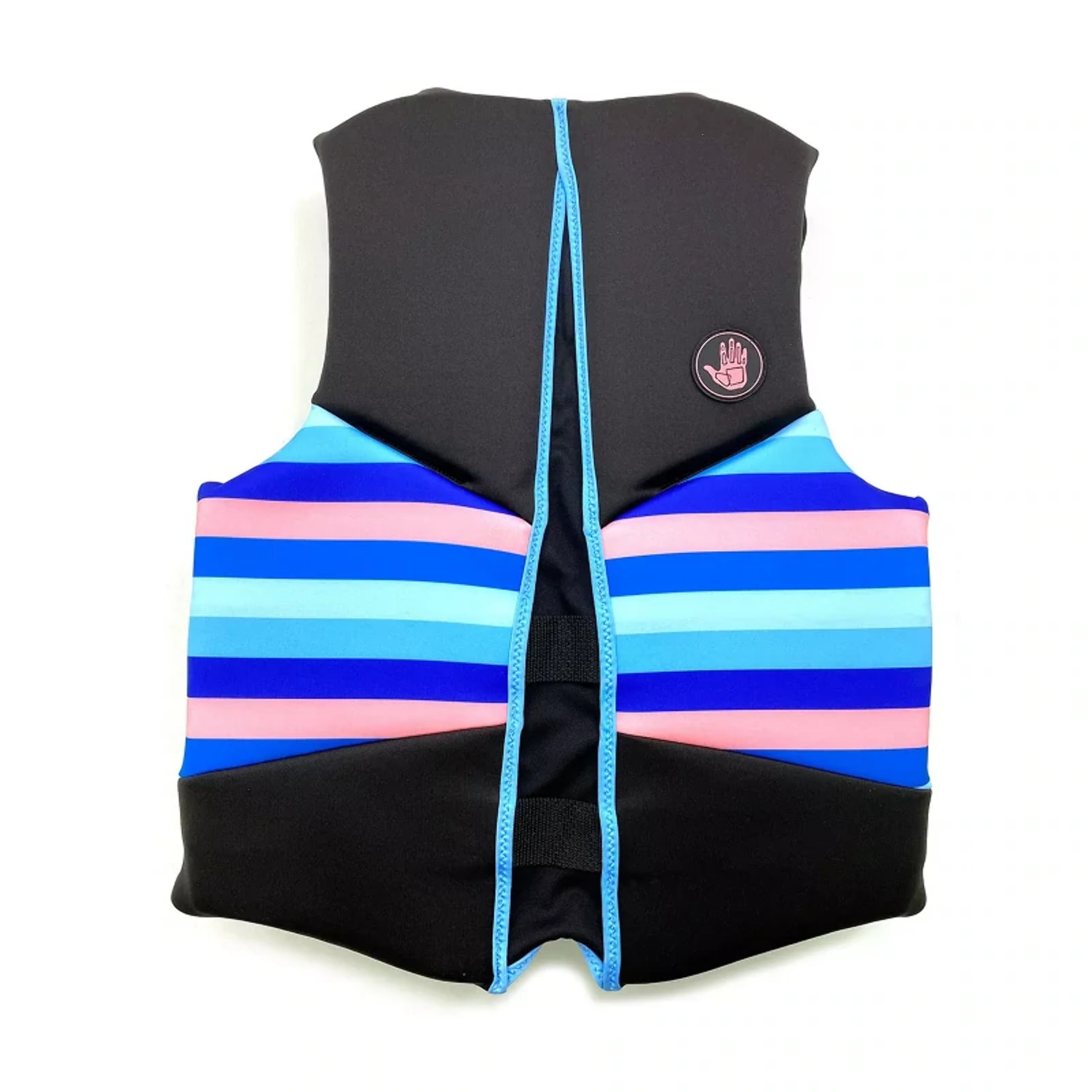 Women's Body Glove PFD - Size and Color Varies