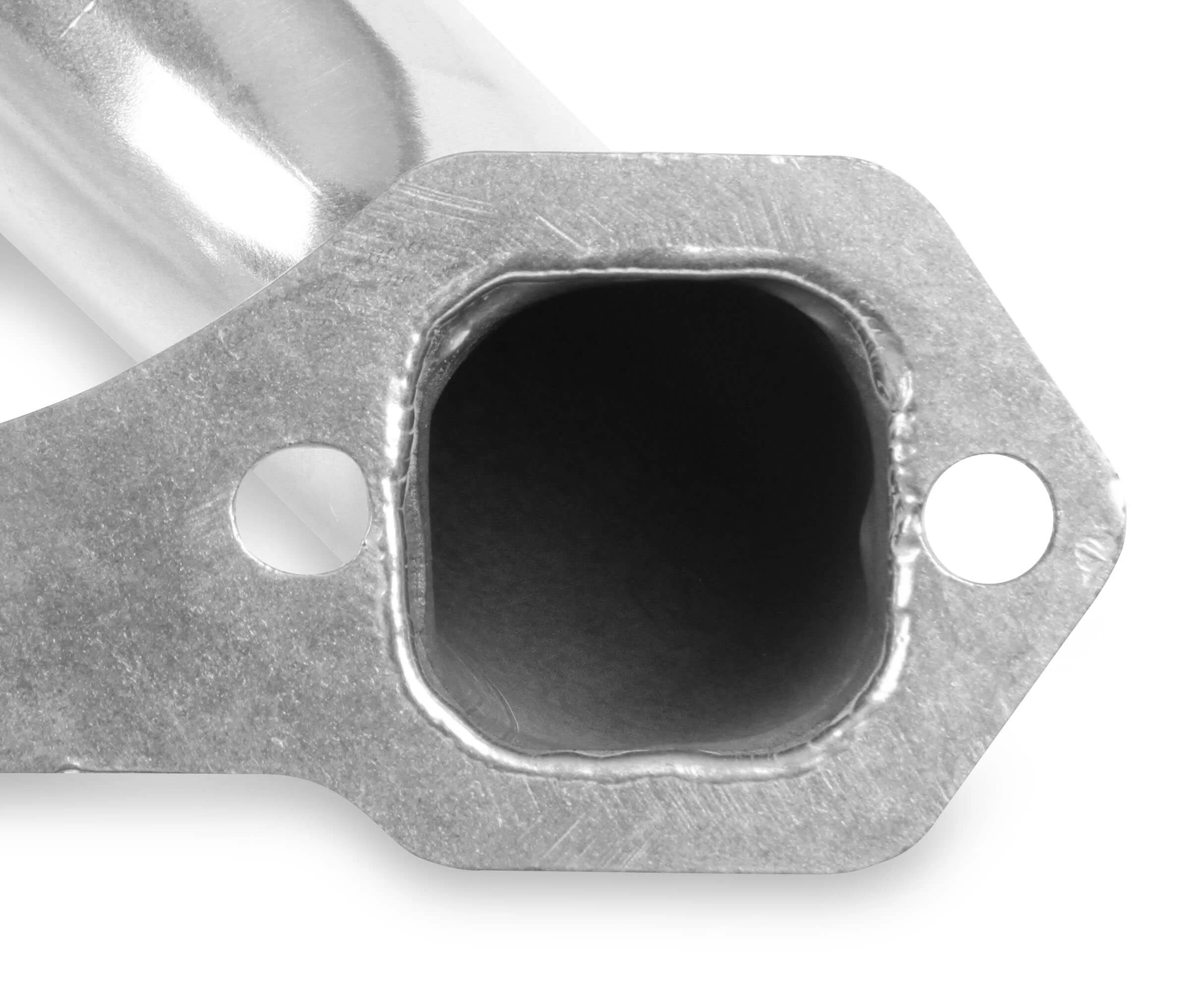 Hooker 2106-1HKR Exhaust Header Fits select: 1967-1969 CHEVROLET CAMARO, 1968-1972 CHEVROLET NOVA