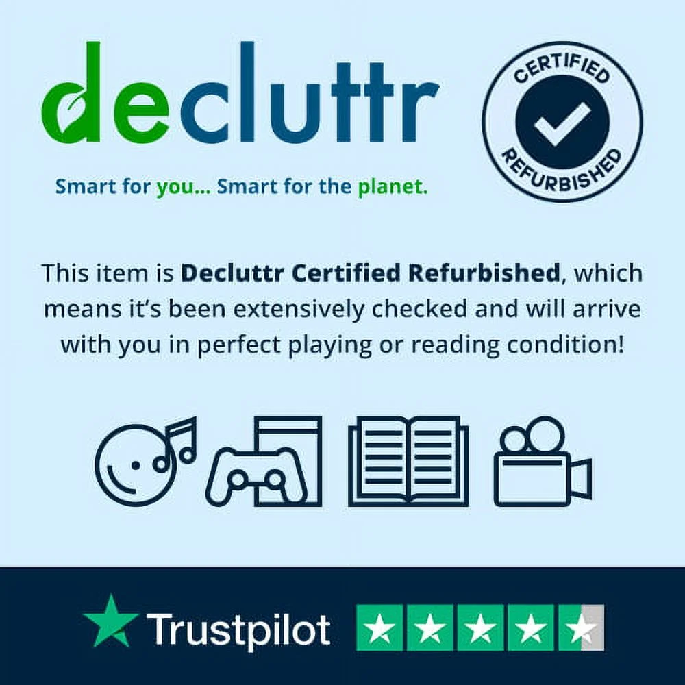 Pre-Owned - Jammin' Gold by Various Artists (CD, Oct-2000, Atlantic (Label))