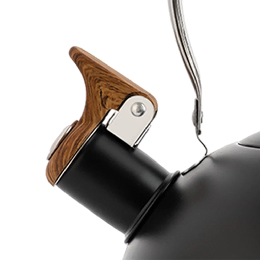 top Kettle Kettle Apartment Large Capacity Tea Pot