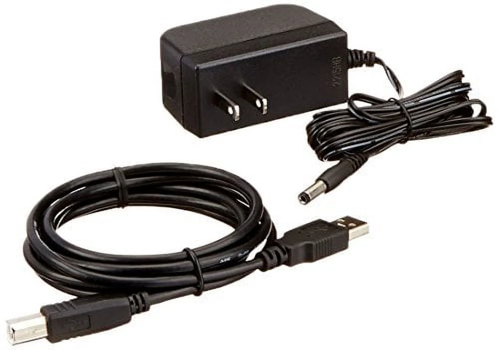 Magtek Image Safe MICR Check Reader (22370001)