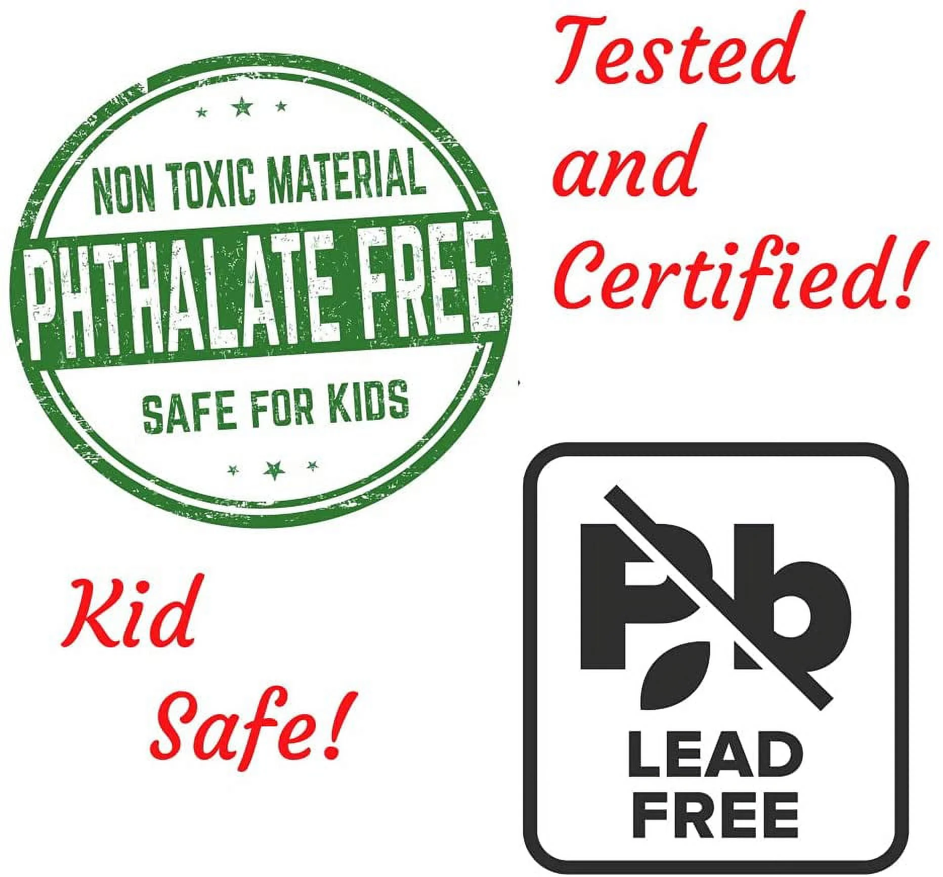 Emily Rose 18 Inch Doll Accessories | 18-in Doll 5 PC Spring Bedding Gift Set- Reversible Floral Print | Fits Most 14-18