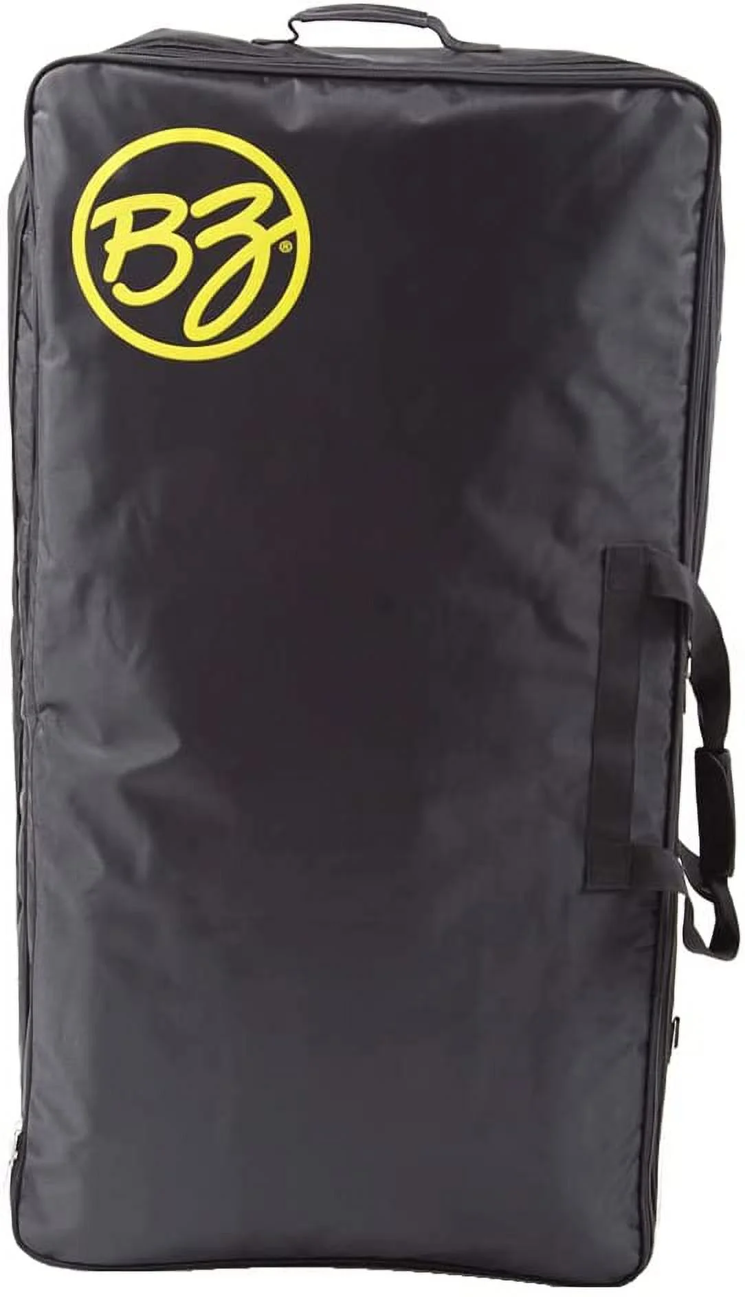 BZ Travel Wheely 2 Board Bag