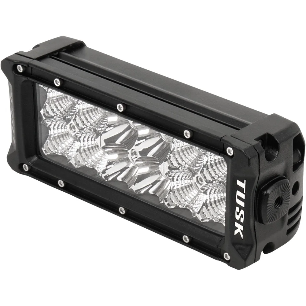 Tusk V2 LED Light Bar Kit 6