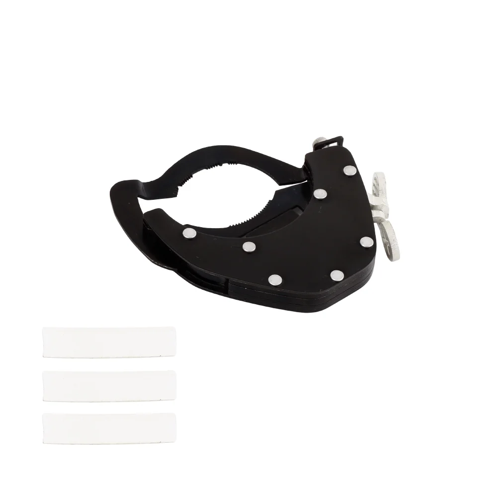 For Yamaha FJR 1300 All Years FJR1300 D'elight 125 Motorcycle Cruise Control Handlebar Throttle Lock Assist