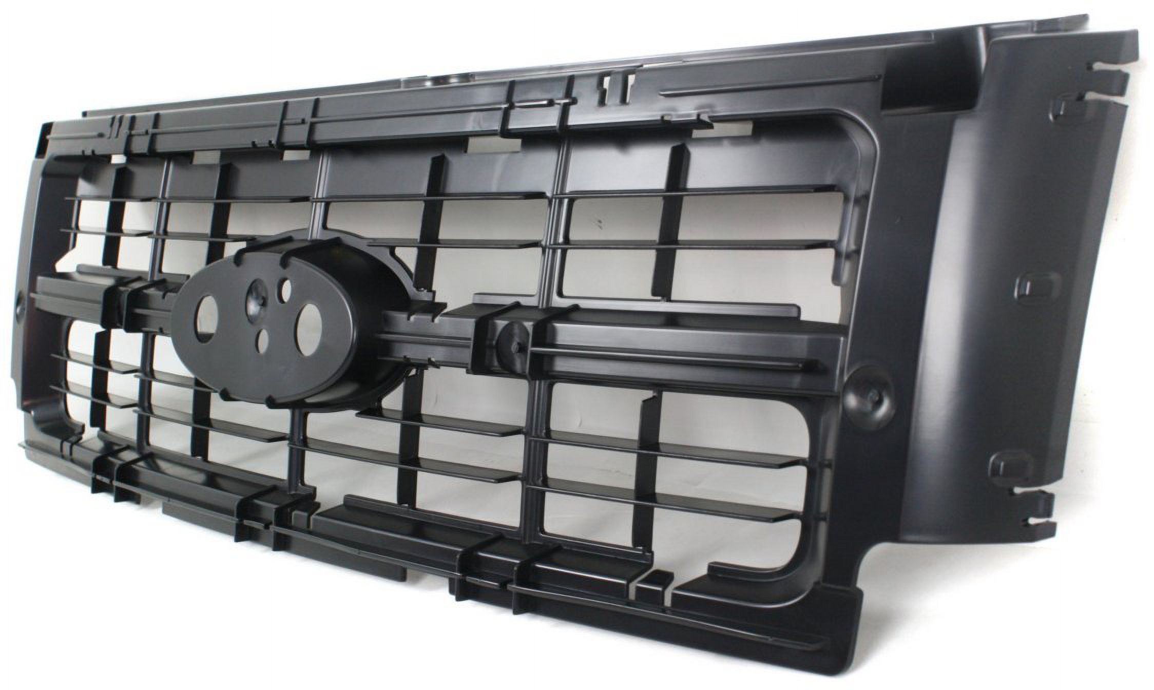 Header Panel For ESCAPE 08-12 Fits FO1223111C / 8L8Z8A284A / RBF070104Q