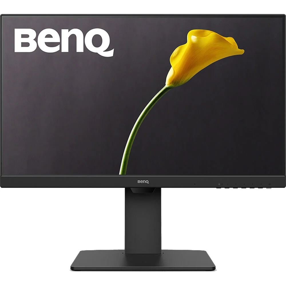 Restored Premium BenQ GW2785TC 27