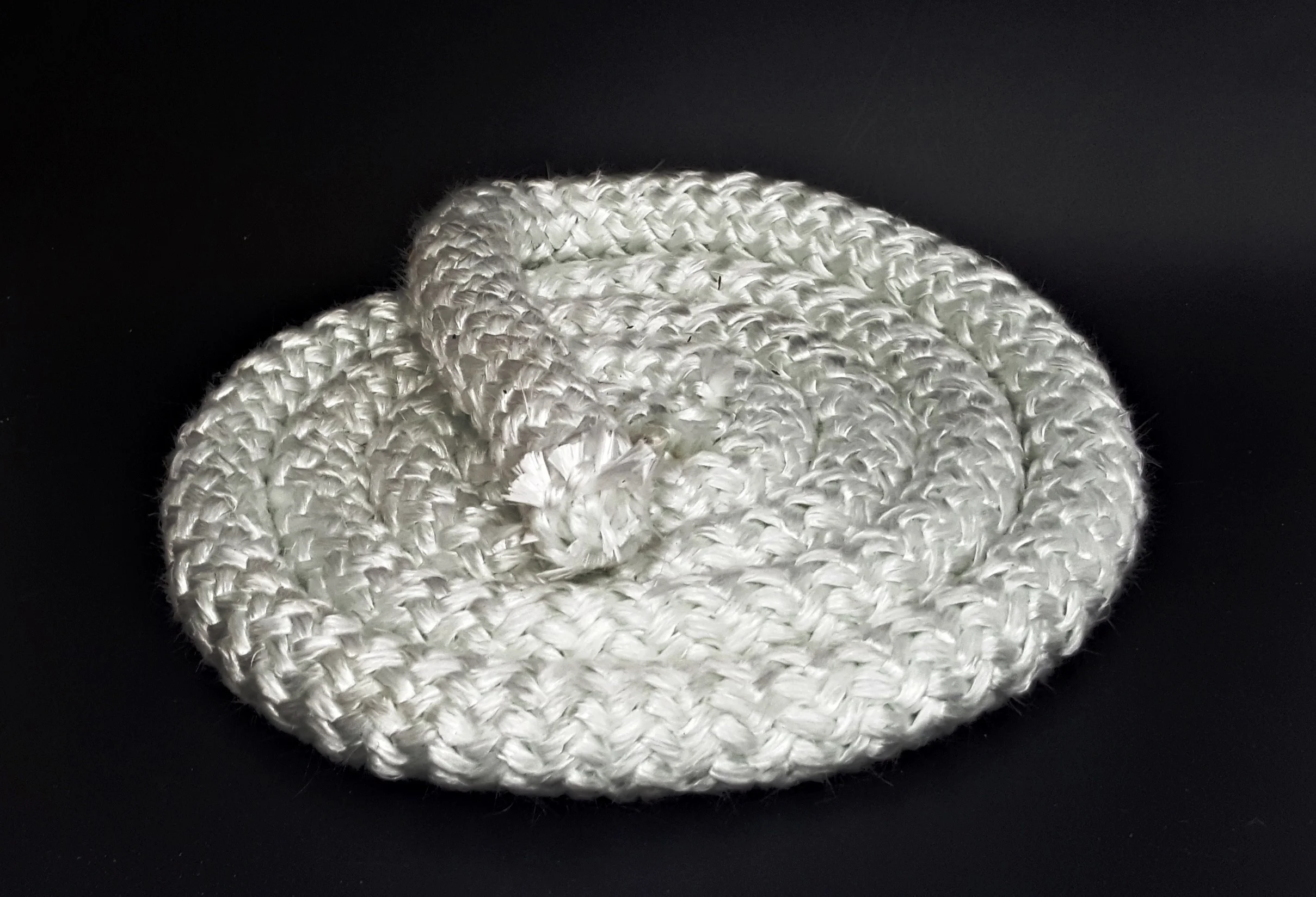 Quadrafire Door Rope Gasket Kit