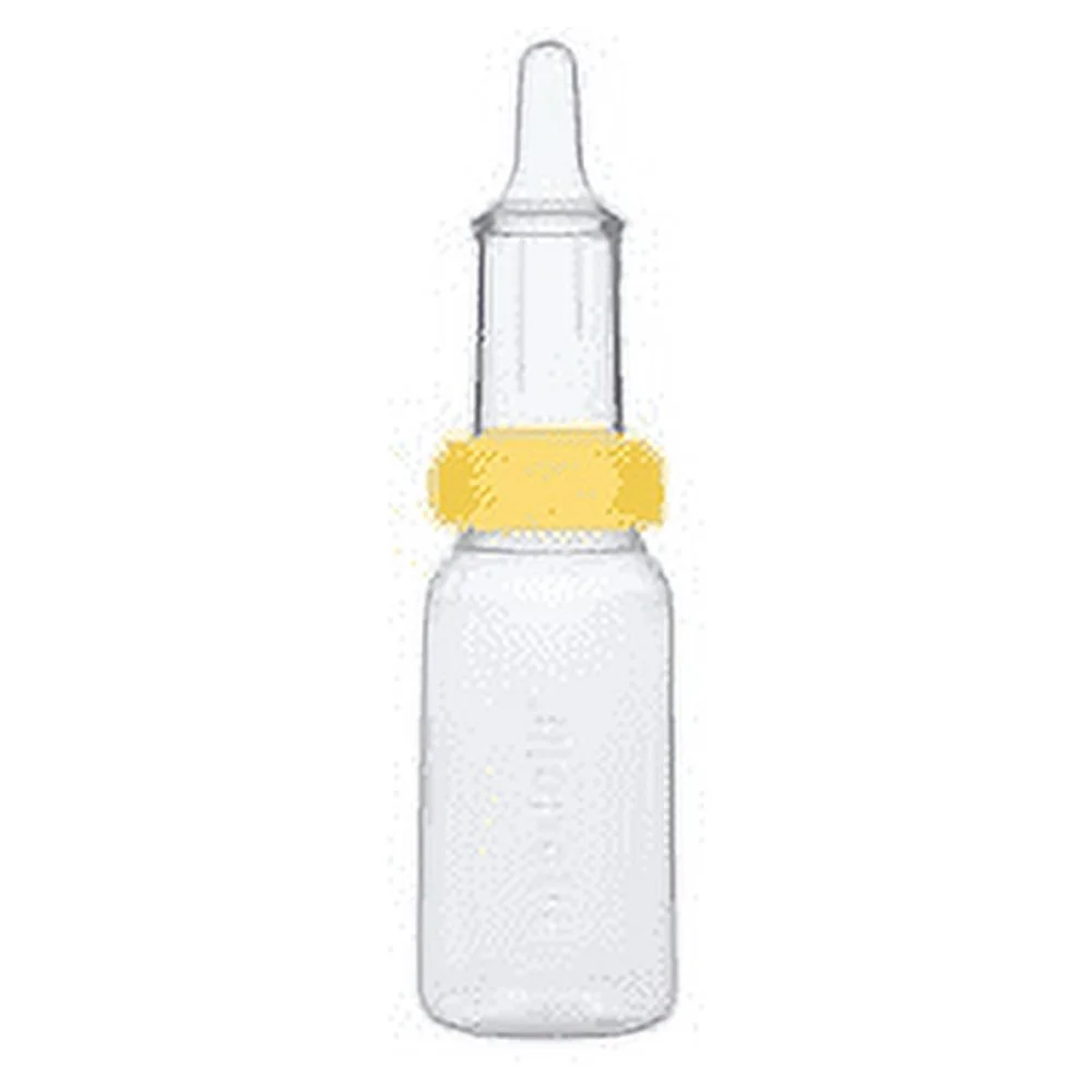 Medela SpecialneedsTM Feeder 150ml 6200s Sterile Special needs feeding bottle
