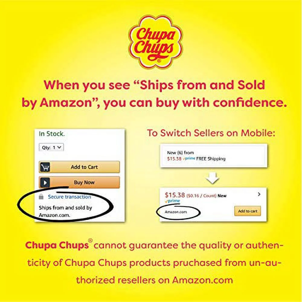 Airheads Xtremes Sweetly Sour Candy Belts, Rainbow Berry, Stocking Stuffer, Gift, Holiday, Christmas, 2 Ounce (Bulk Pack of 18)