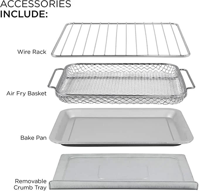 Amazon Essentials Men's Slim-Fit 5-Pocket Stretch Twill Pant 29W x 28L Khaki Brown