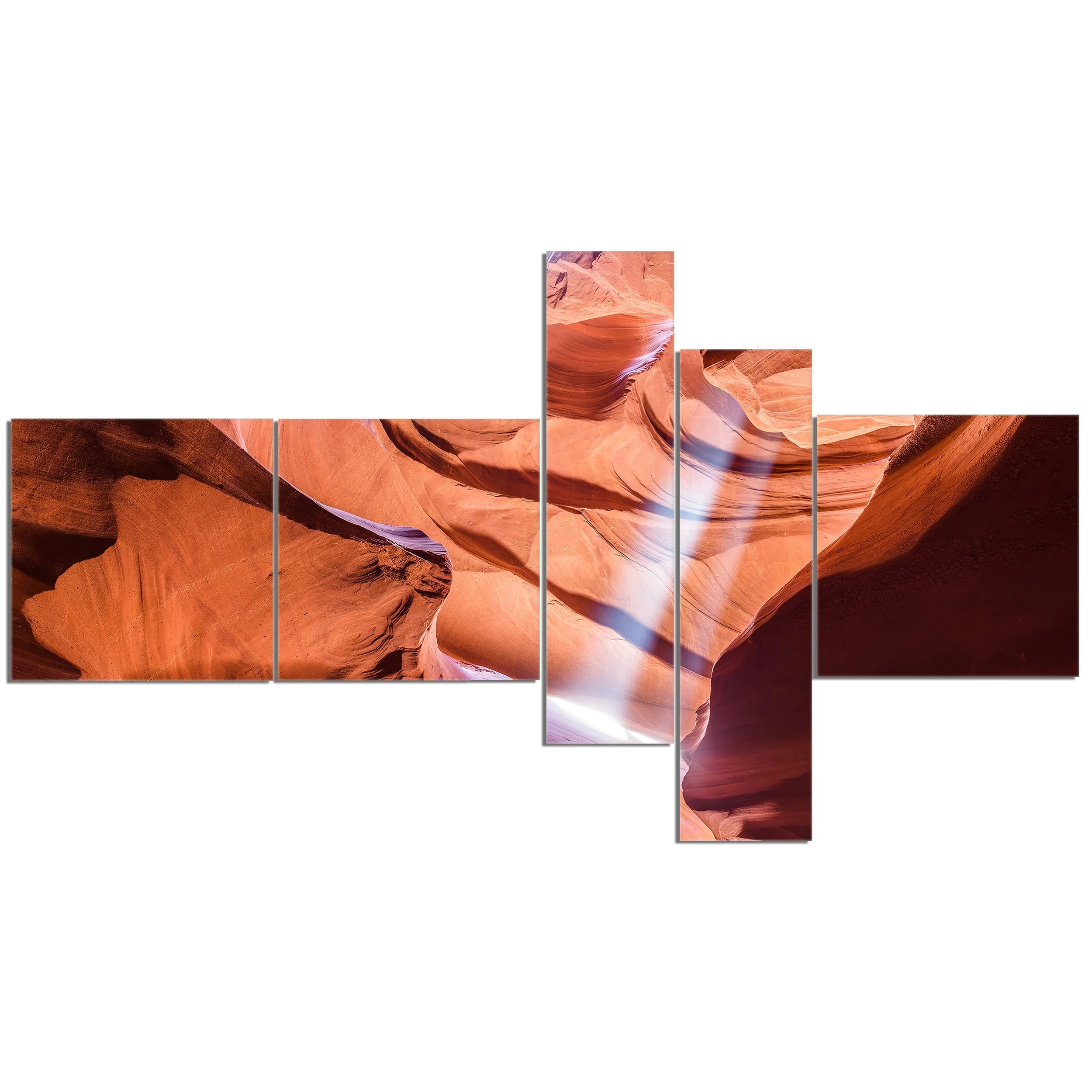 DESIGN ART Designart 