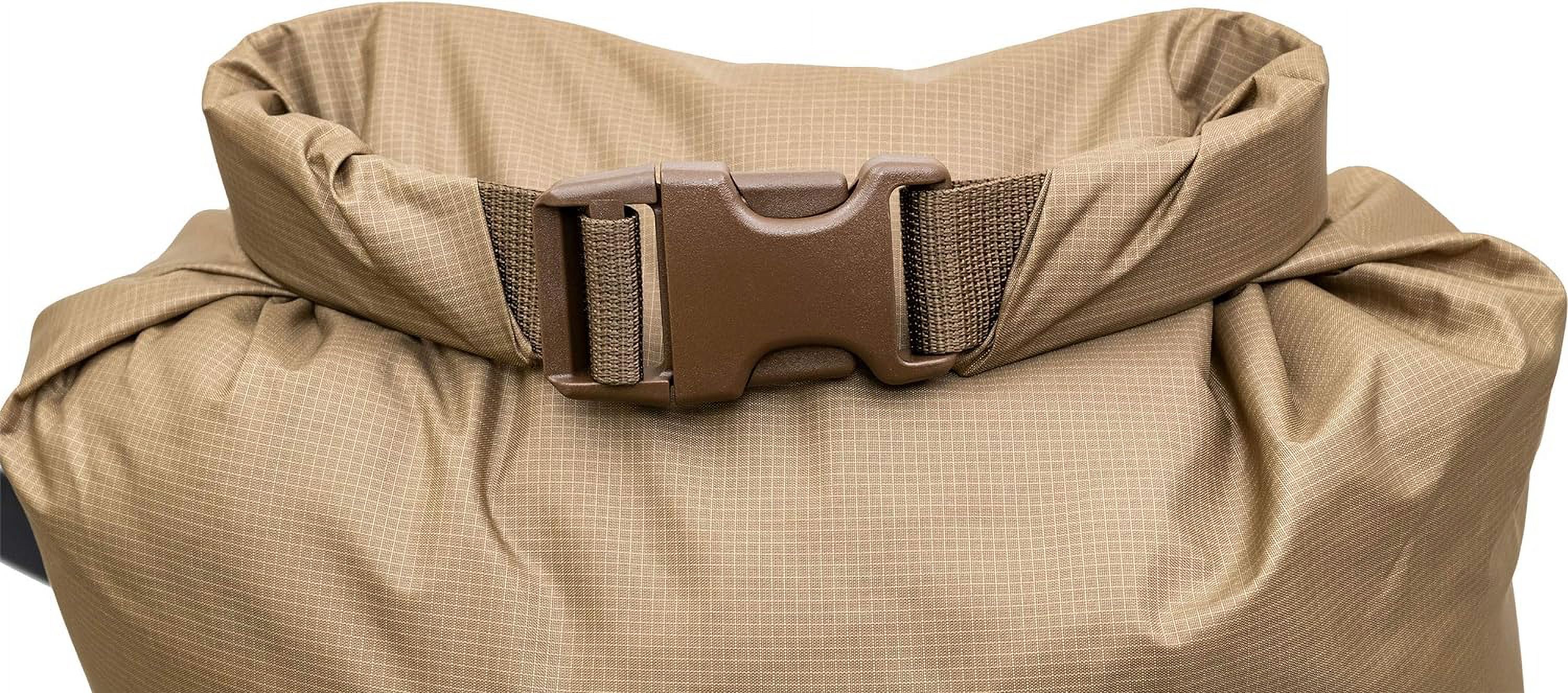 Extreme Renegade X Compression Stuff Sack