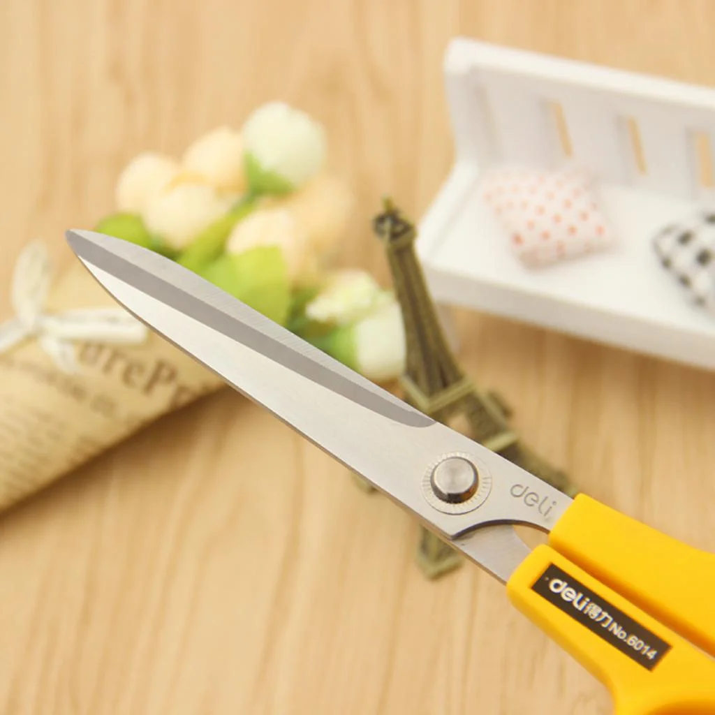 4pcs Marine Stainless Steel Boats/RV Hand Rail 60 Degree T Fitting 7/8