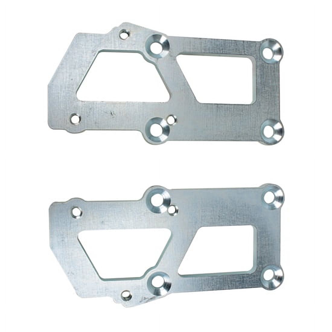 Hooker 12611HKR Engine Mount