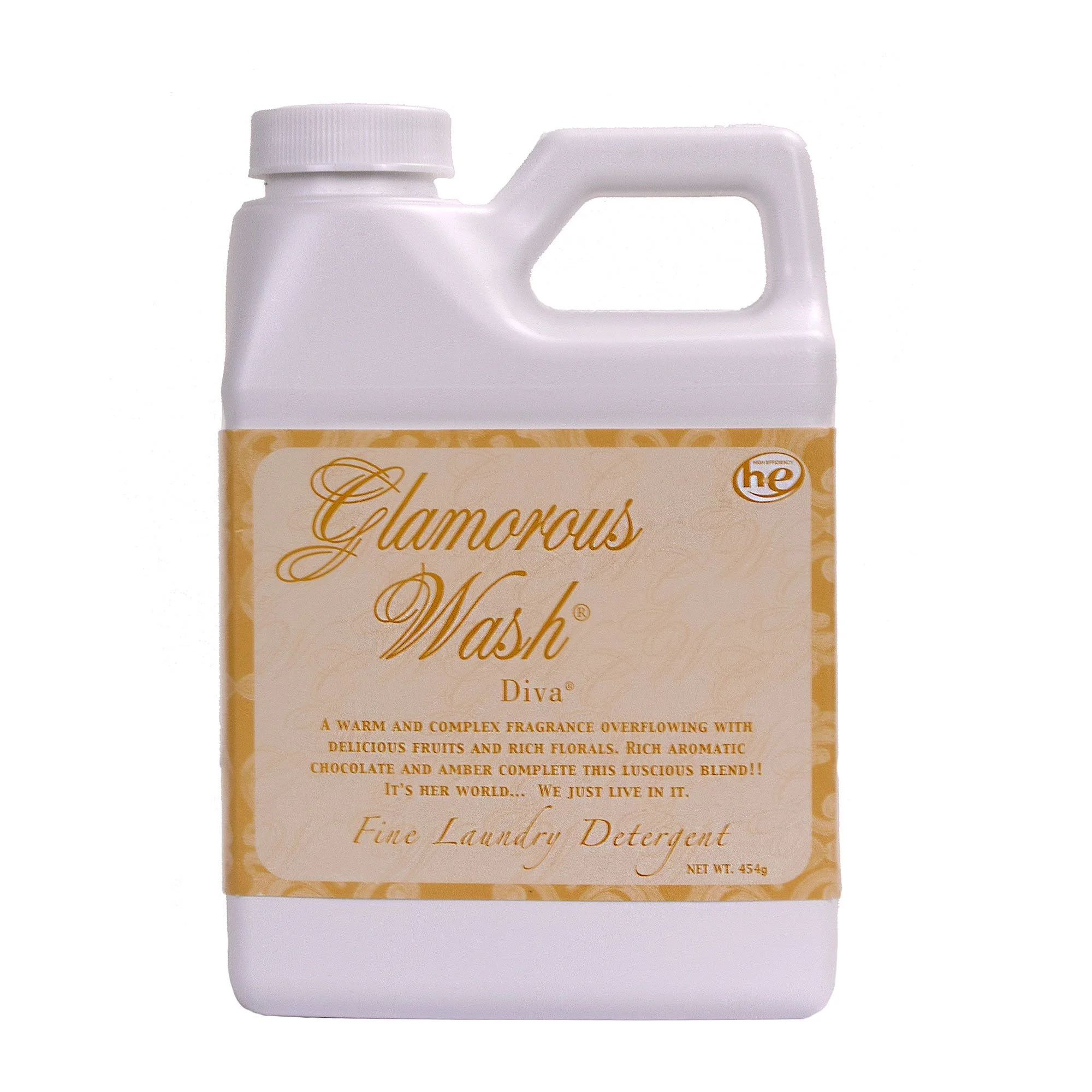Tyler Candle Company (C)Tyler Candles French Market Glamorous Wash - 16oz (4)
