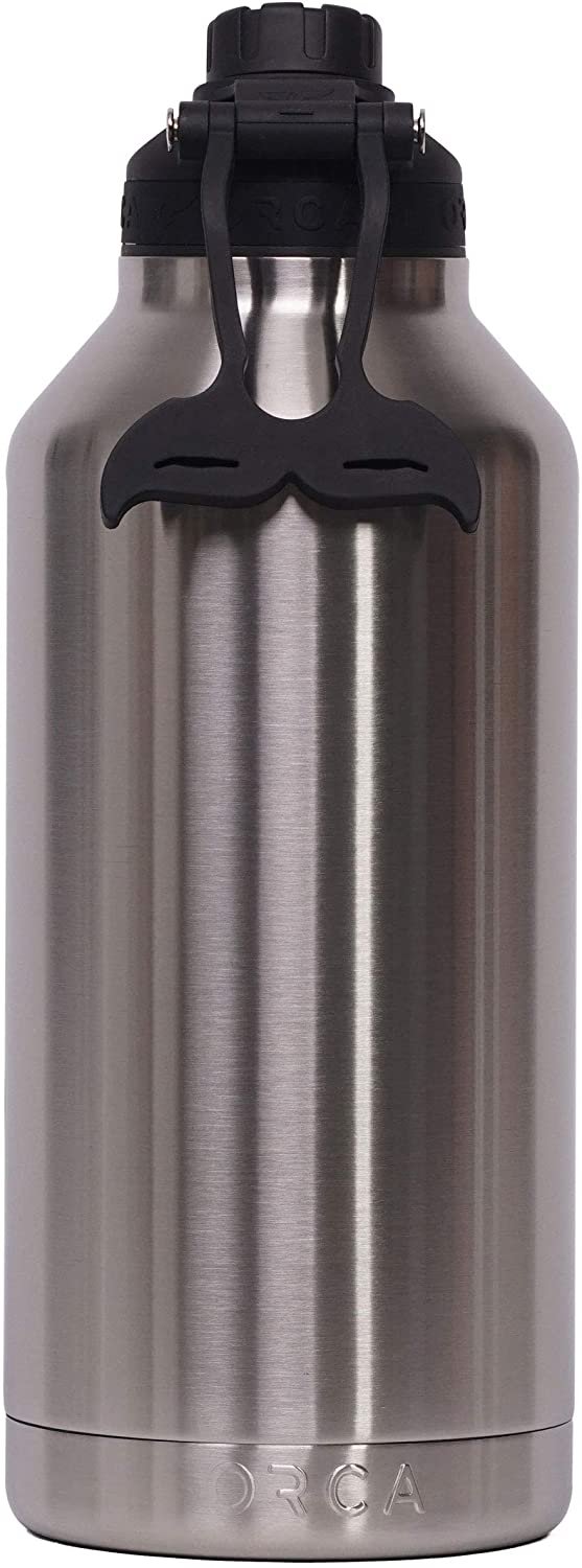 Orca Stainless Hydra 66oz