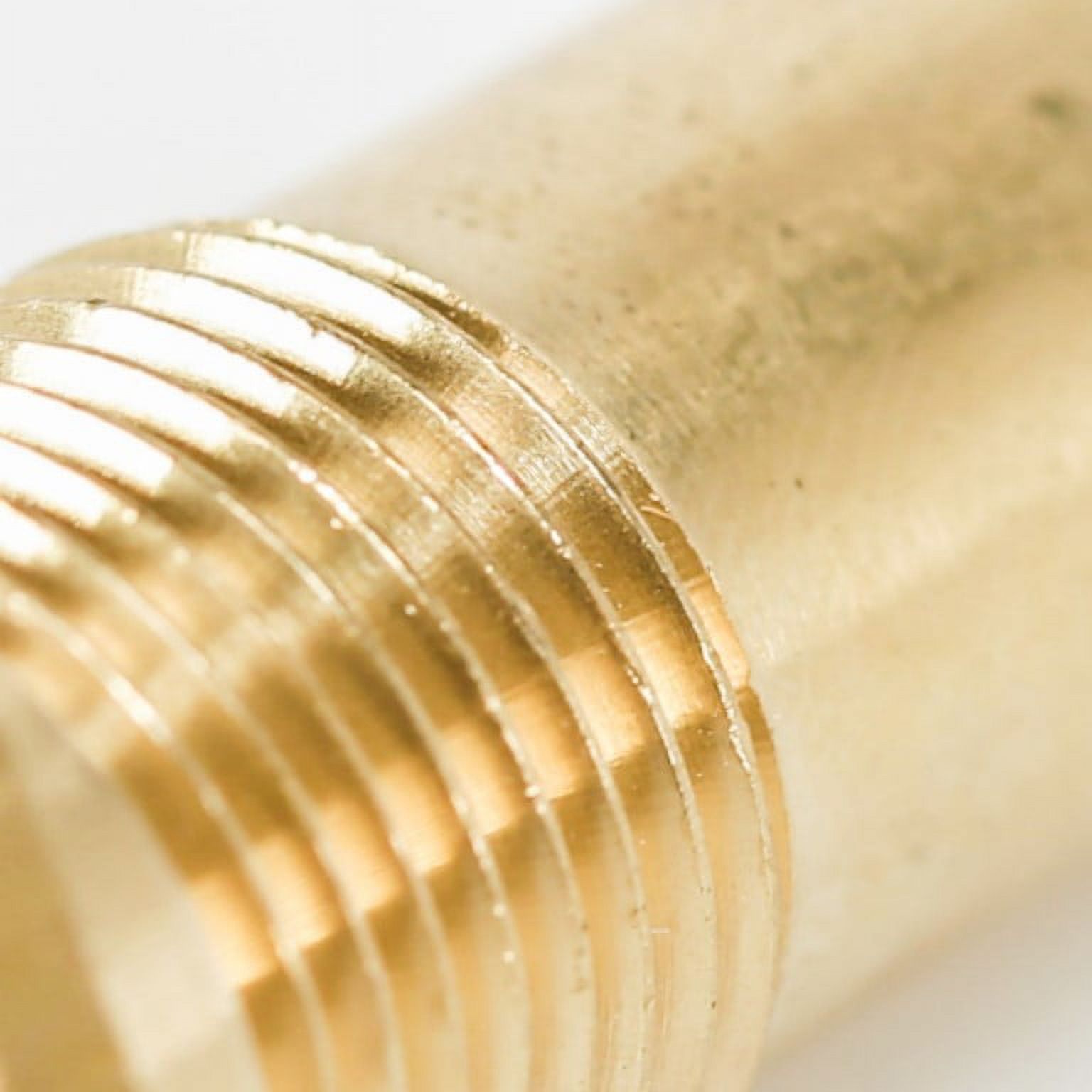 00188986 Bosch Tube OEM 188986