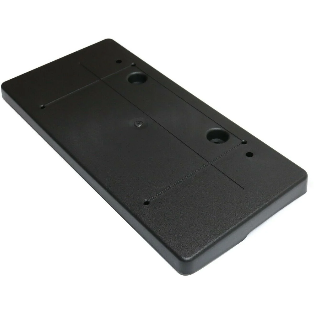 License Plate Bracket Front For Mini 2011-2015 Cooper MC1068100 51137277884