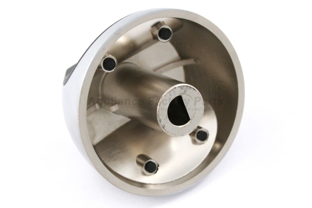 Fisher and Paykel Knob BGA  replaces 14351 240431