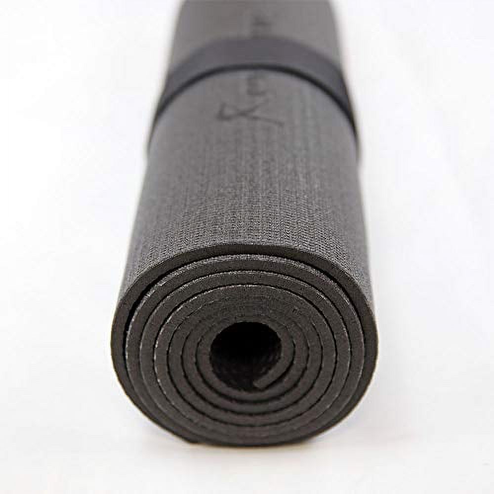 RevTime Extra Large Exercise Mat 8 x 6 feet (96