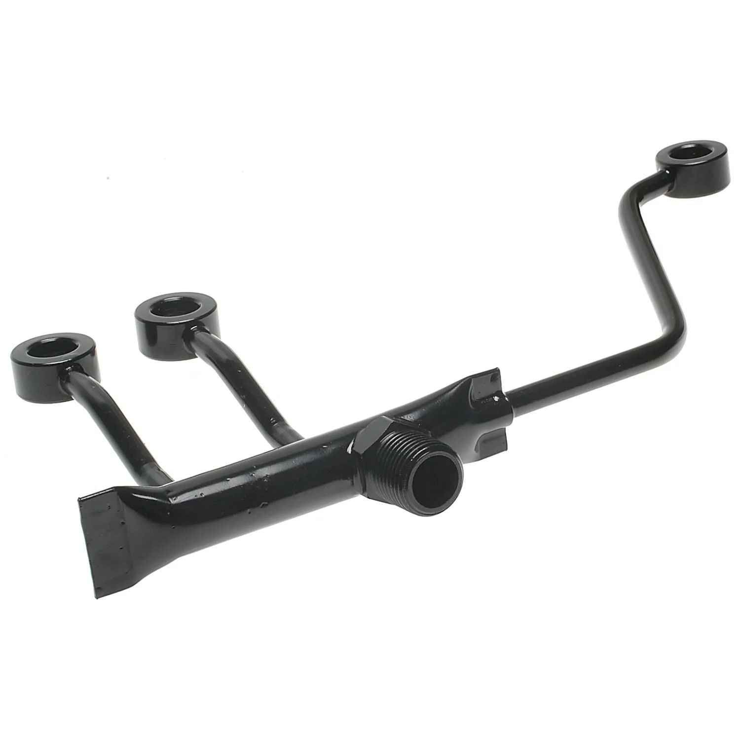 Standard AT156 Air Injection Tube, Driver Side Fits select: 1984-1991 JEEP GRAND WAGONEER, 1979-1980 AMERICAN MOTORS WAGONEER