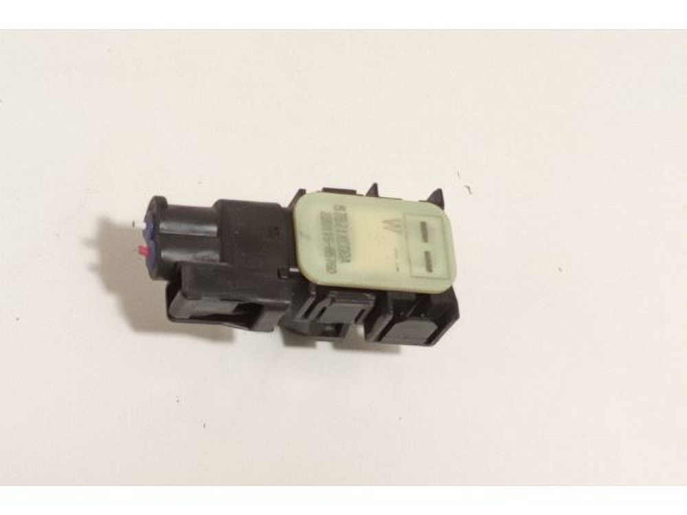Pre-Owned 2022 Subaru Ascent Parking Assist Sensor OEM (Good)