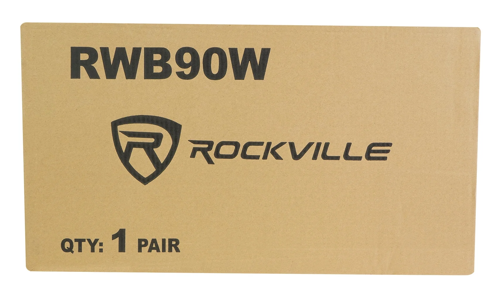 Memphis MXAZ24MC 2-Zone Marine Bluetooth Receiver+4) White 8