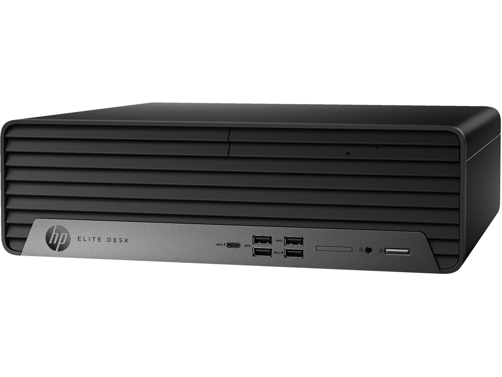 HP Elite Desktop 13th gen Intel Core i5, 8 GB; 256 GB SSD  Windows 11 Pro