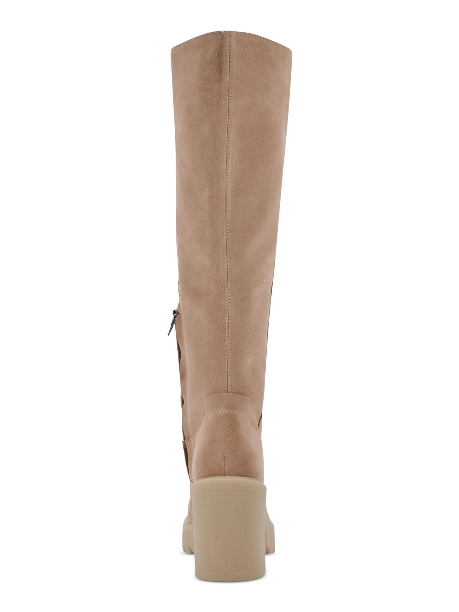 DOLCE VITA Womens Beige 1