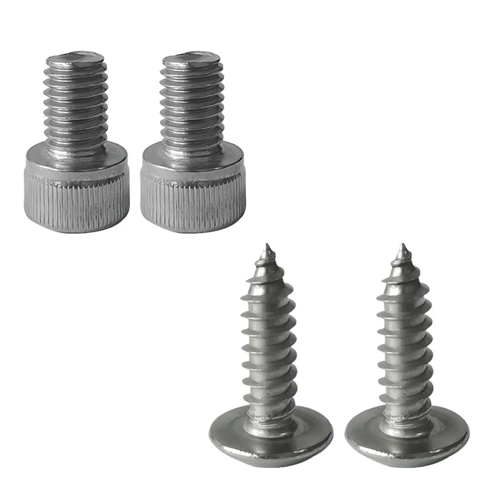 Dcenta Car Rooftop Rear Wheel Rack Quick Release Roof Rack Aluminum Alloy MTB Bike Upright Fixed Bracket iwith Complete Accessories