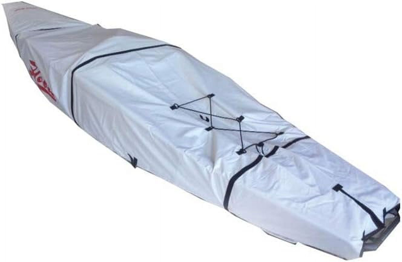 Pro Angler 14 Cover - 72055