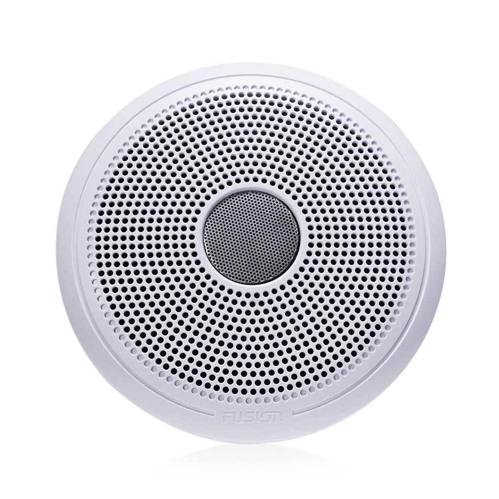 Garmin New OEM Fusion® XS Series Marine Speakers, 010-02197-00