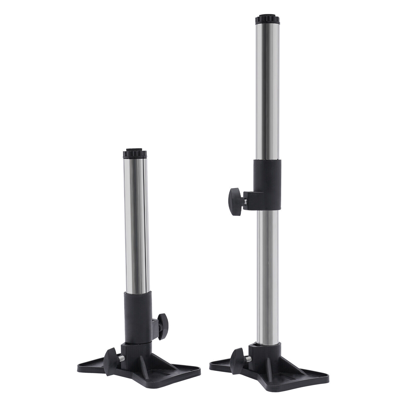 Undermount Sink Brackets Sink Support Legs - Sink Support Frame 13.8- 23.6