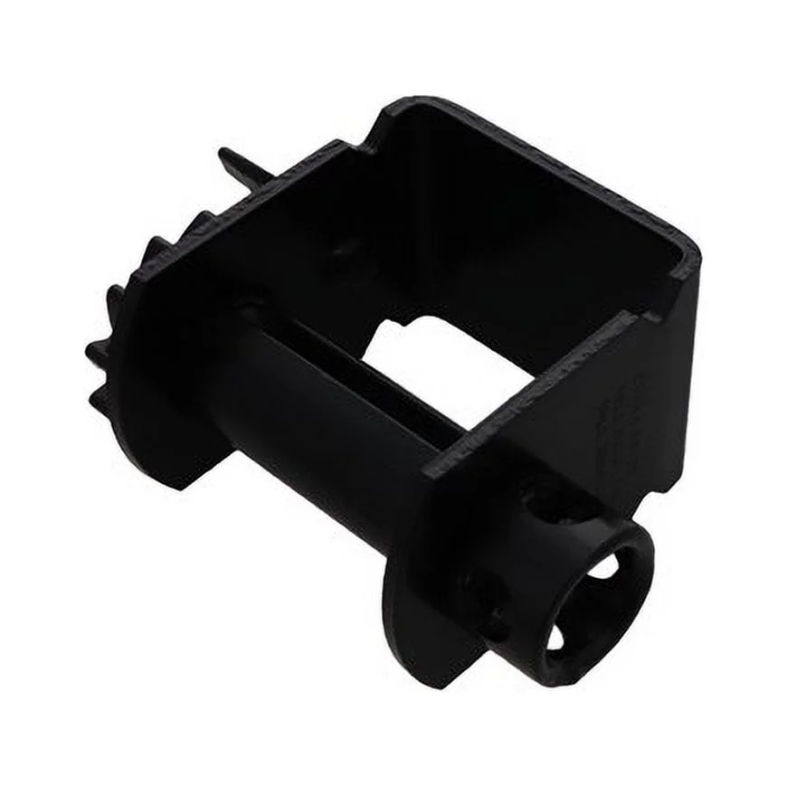 Kinedyne Sliding Tie Down Winch,C Style,5400 lb.  3820GRA