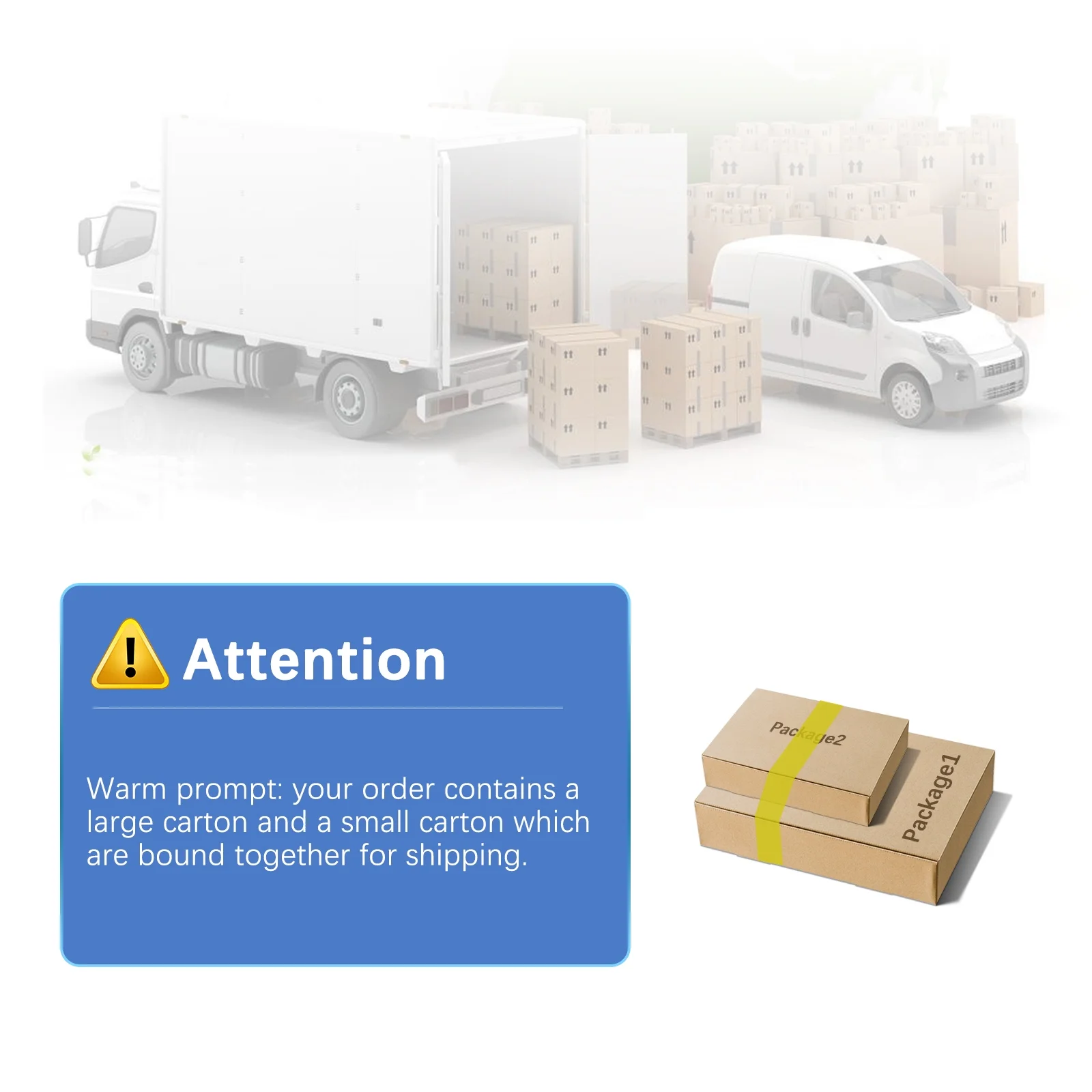 620lbs Heavy Duty Garment Rack 6 Tiers Black Metal Clothing Rack on Wheel with Grey Cover, R4C