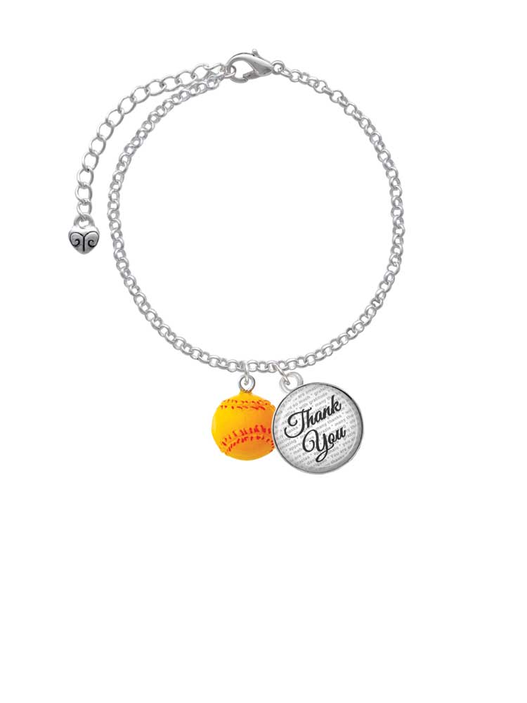 Delight Jewelry Resin 1/2