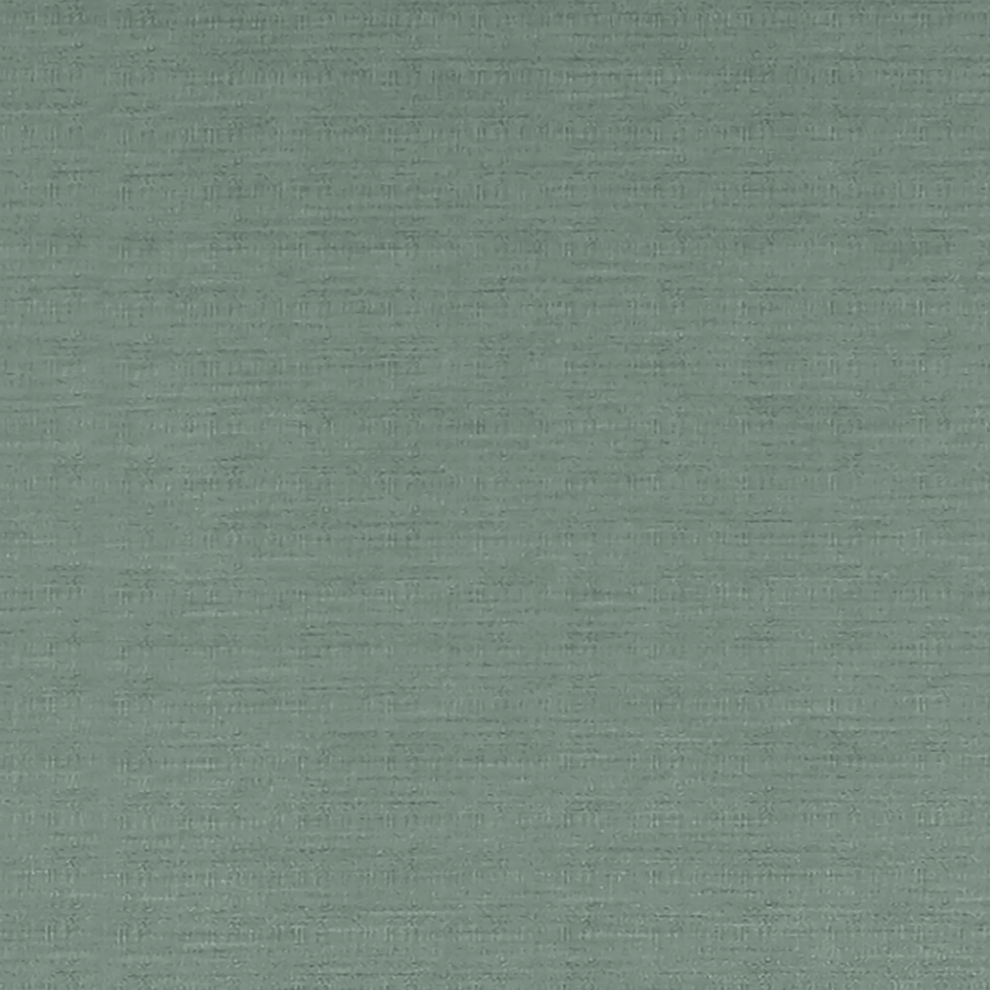 Madison Park Printed Faux Silk Room Darkening Cordless Roman Shade with Thermal Insulation in Green, 35