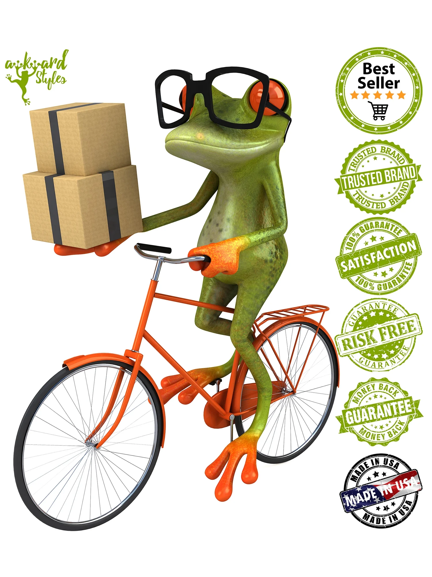 Awkward Styles Fourth Birthday Party I am Four T-shirt for Toddlers Shark Shirts for Boys Shark Lovers Shark Party Shark T Shirts for Girls Gifts for 4 Year Old Children Fourth B Day T-Shirt for Kids