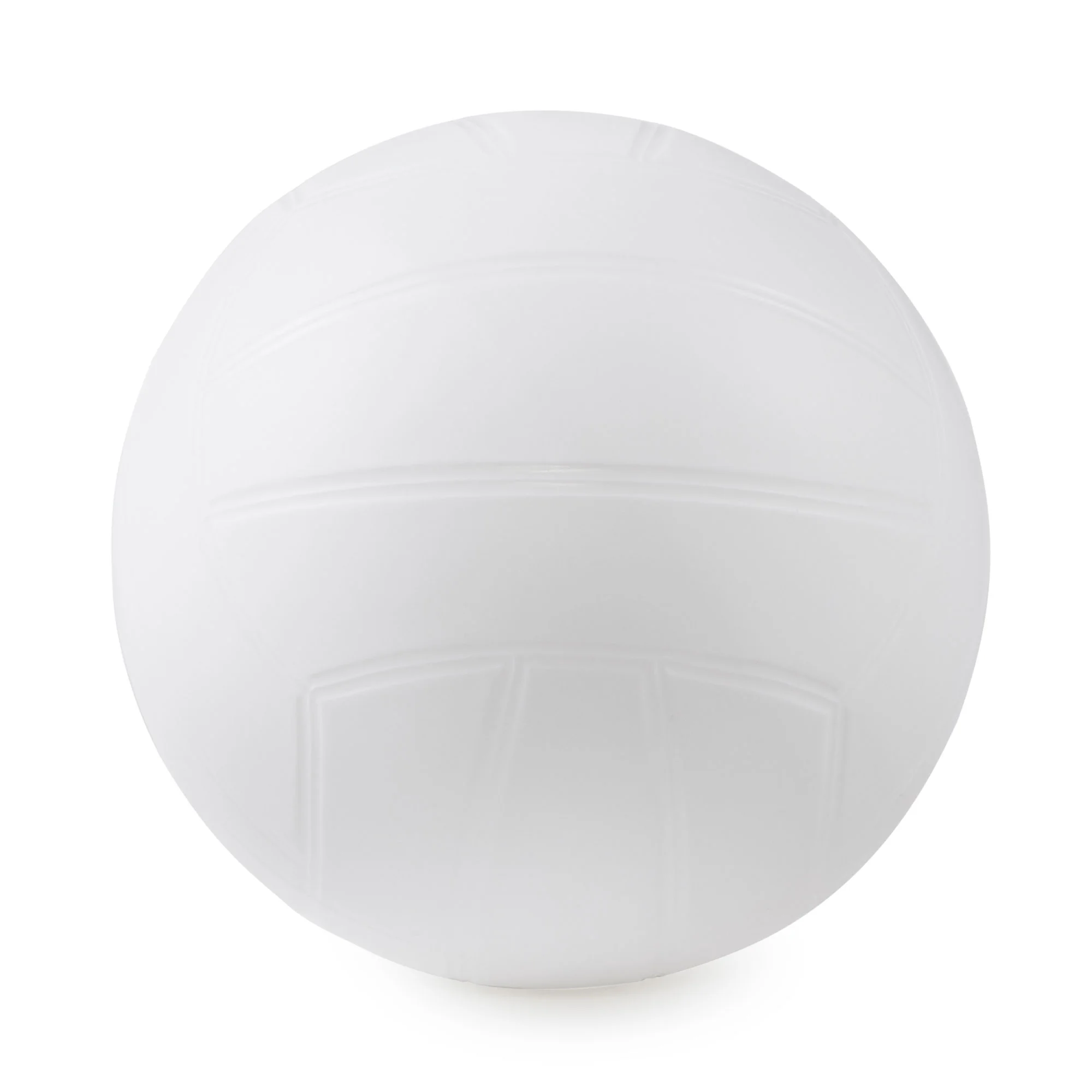 Swimline Cross Inground Swimming Pool Fun Volleyball Net Game Water Set