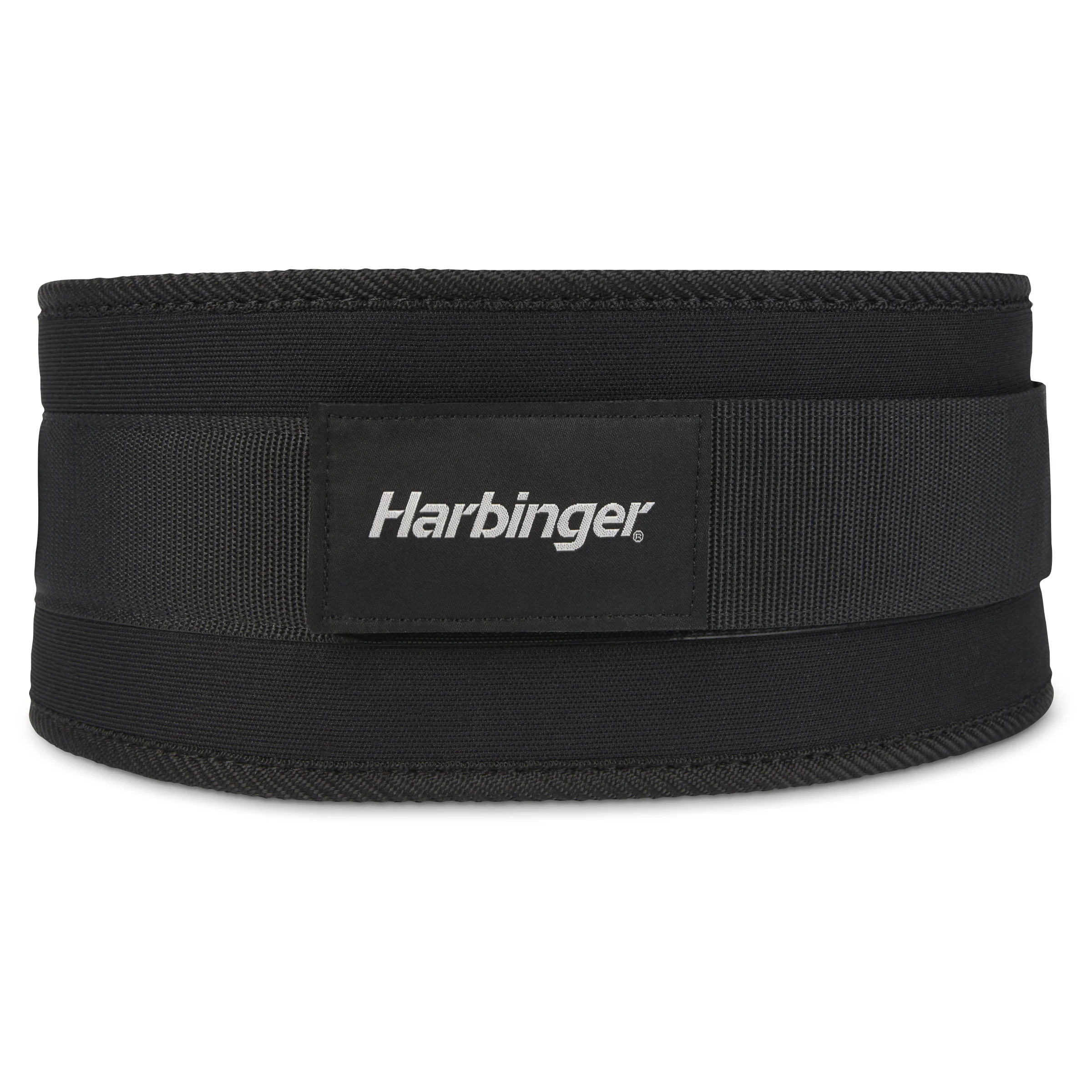 Harbinger Foam Core Belt 4.5