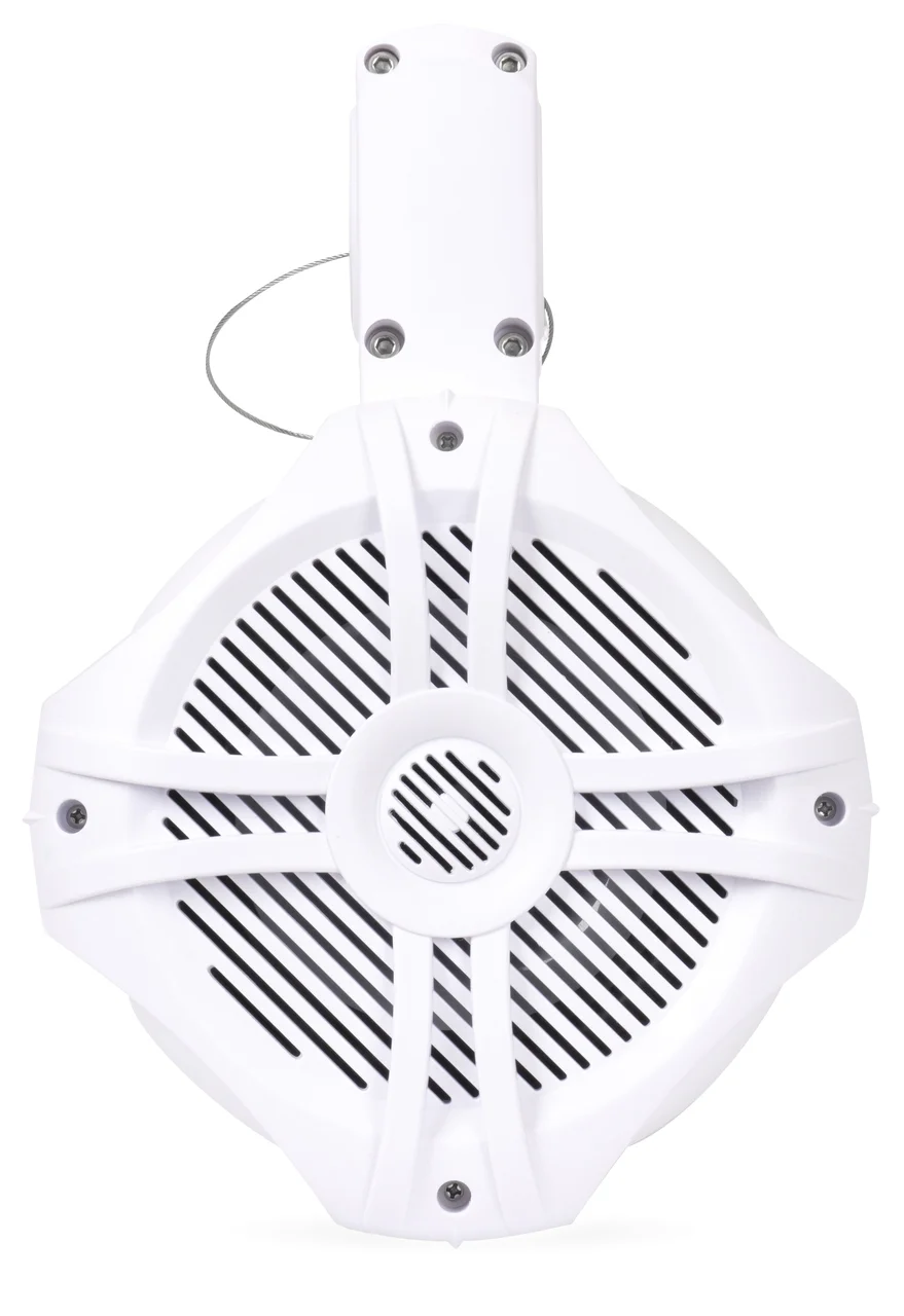 Belva BWT6LED Pair of 6.5