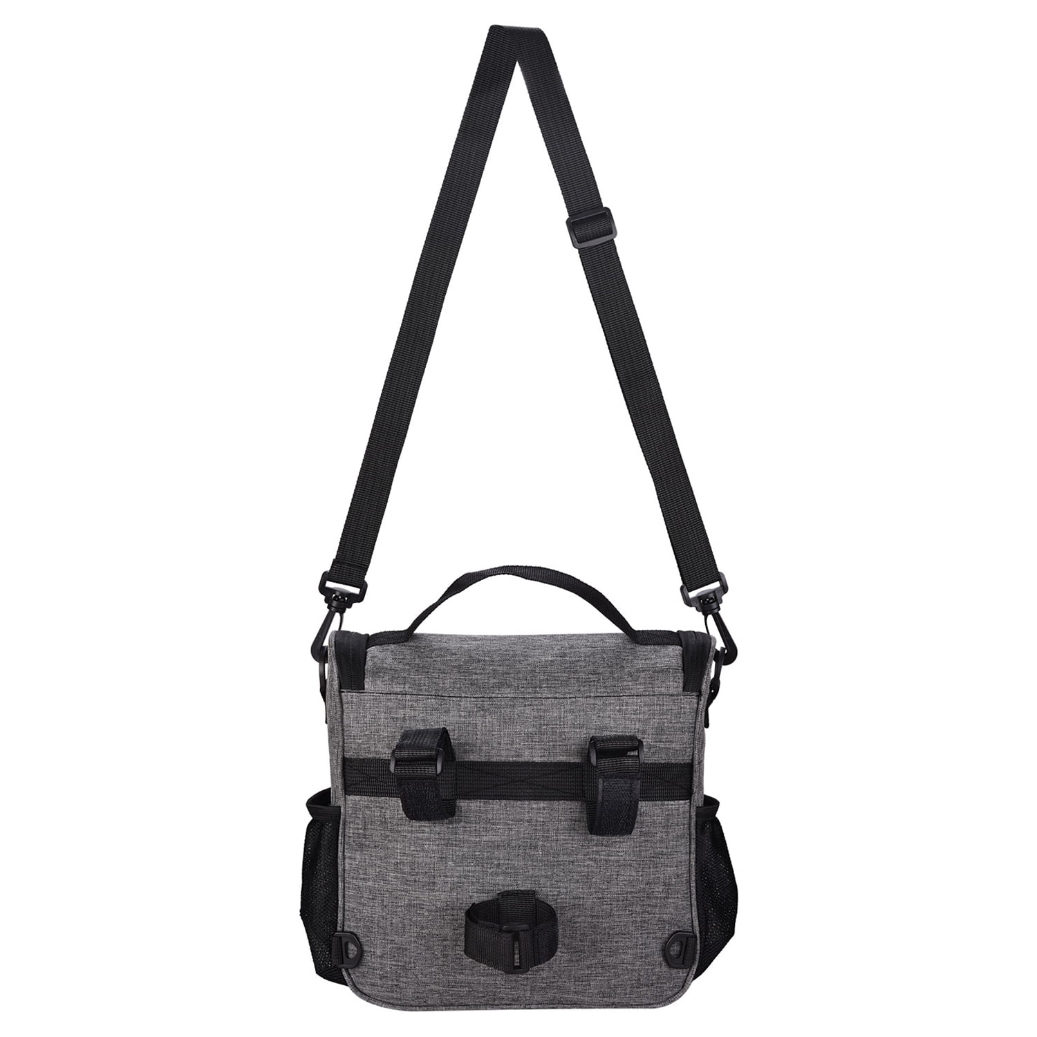 Pristin Bike Pannier,Mountain Road Handlebar Bike Handlebar Waterproof Cooler Mountain Road Handlebar Cooler Mountain Siuke Buzhi