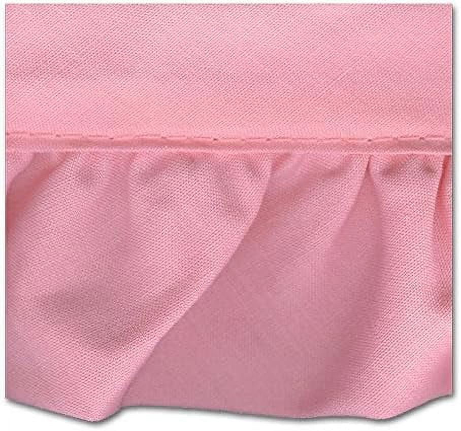 2 INCH Quilt Binding 10 Yards