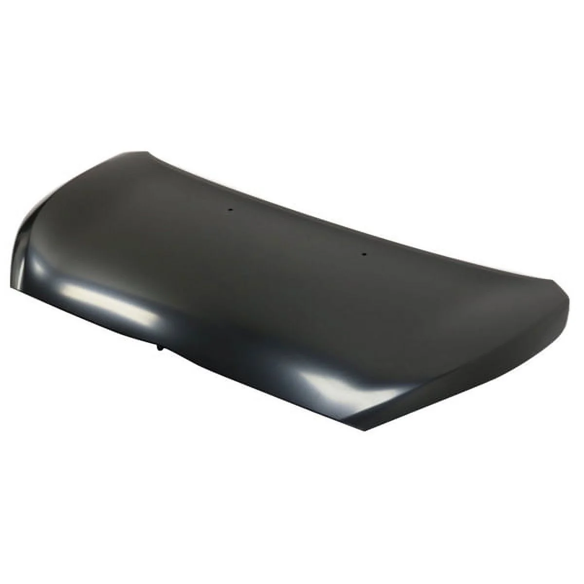 For 14-15 Mirage Hatchback Front Hood Panel Assembly Primed MI1230222 5900A512