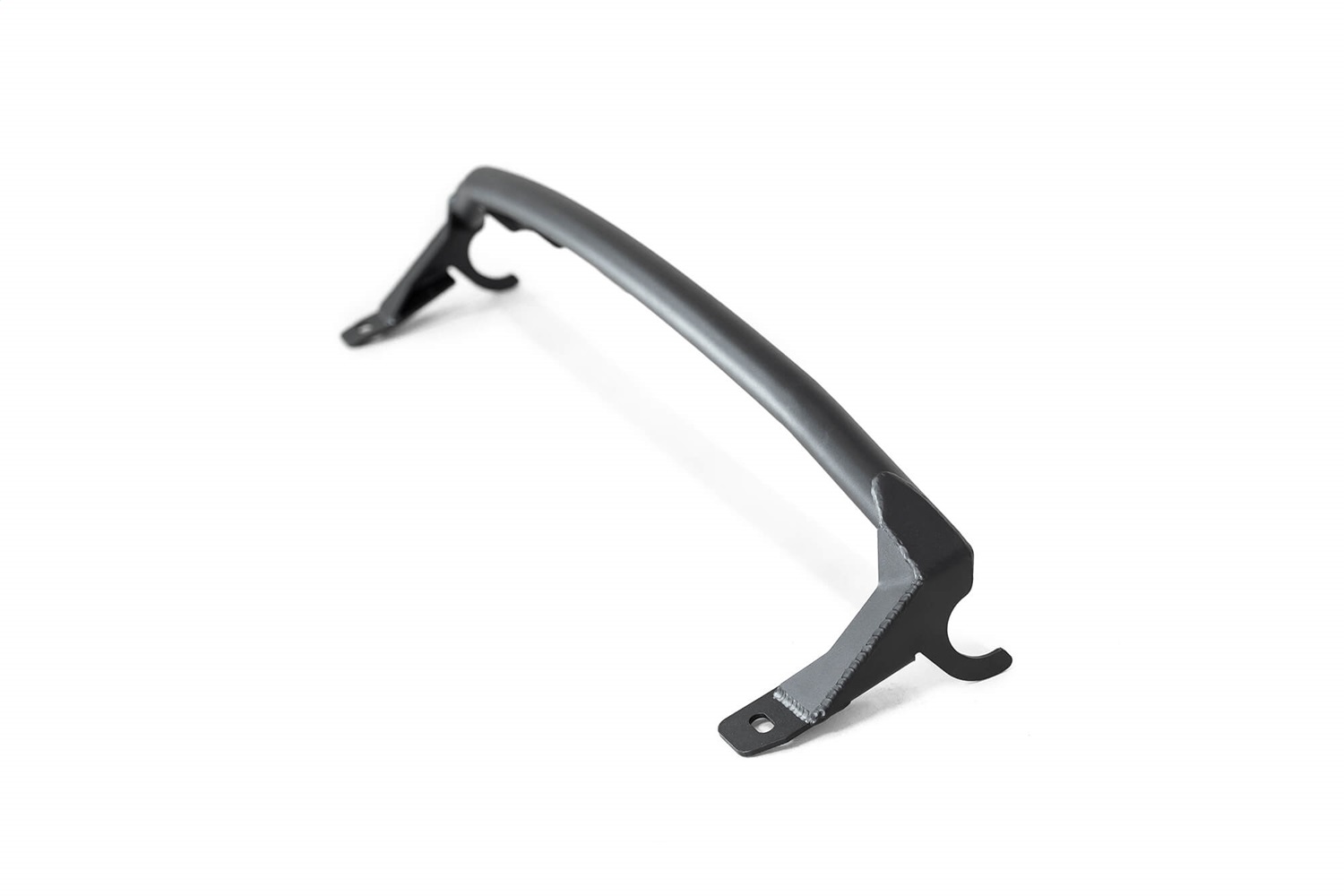 Addictive Desert Designs L1857021701na Add Pro Light Hoop Fits 18 21 F 150